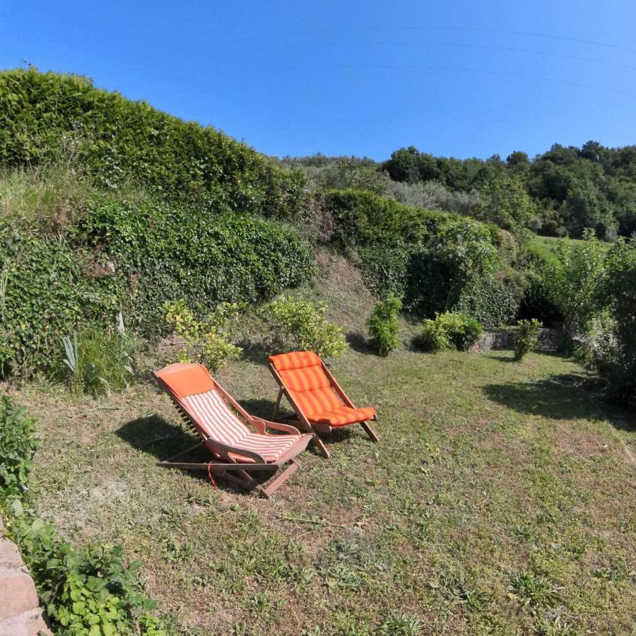 Forrest Apartment Portoroz Exterior photo