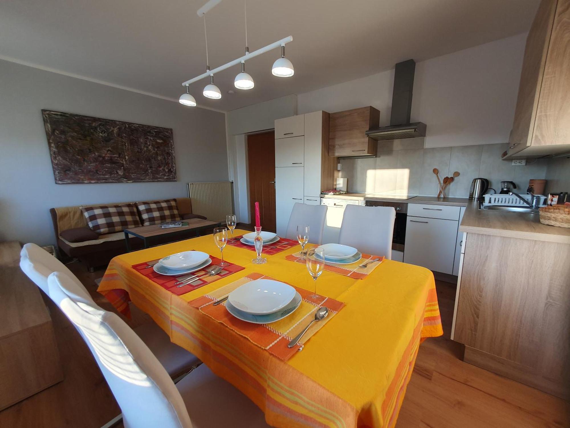 Forrest Apartment Portoroz Exterior photo